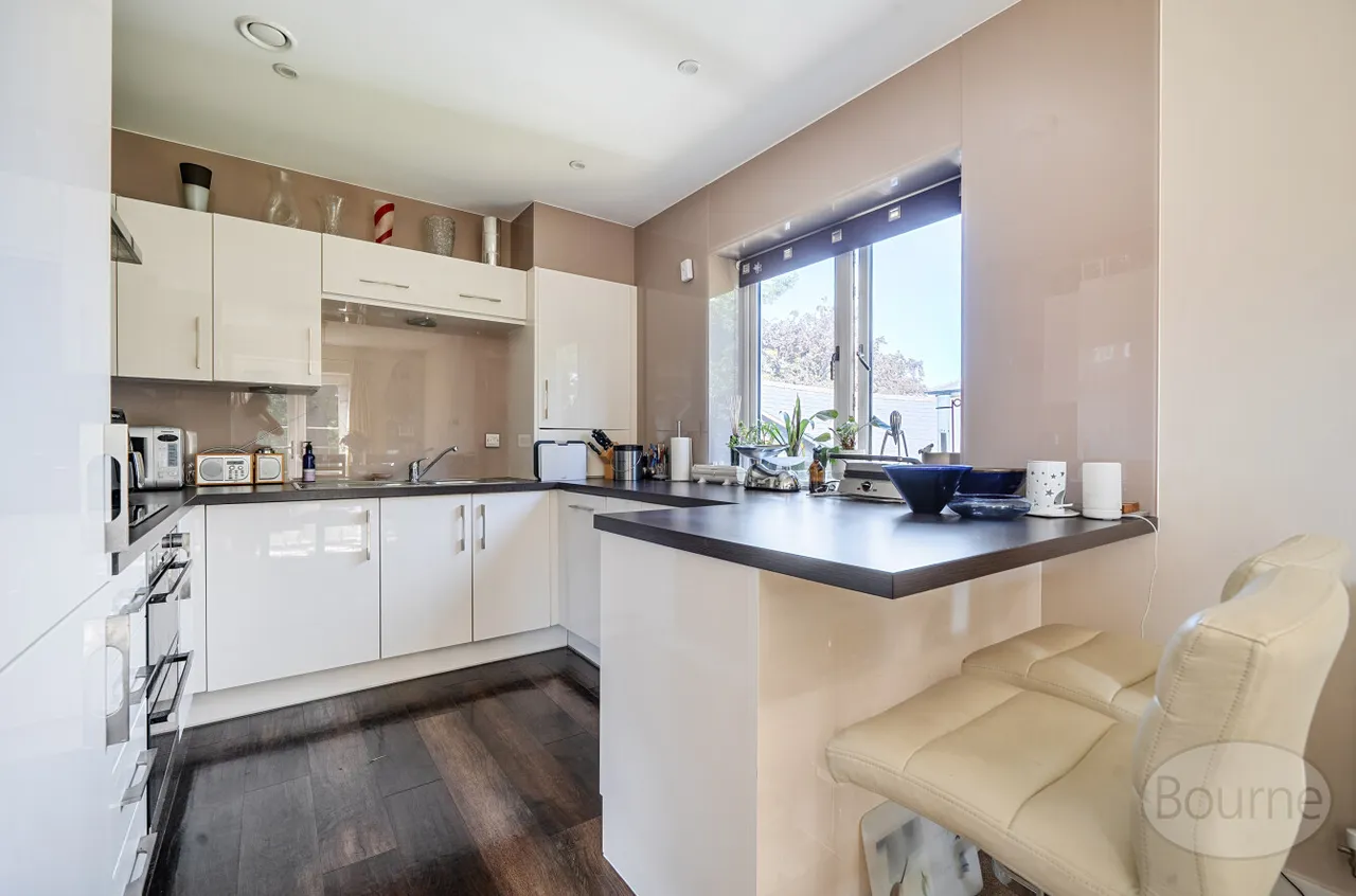 Uplands Road, Guildford, GU1, photo 8