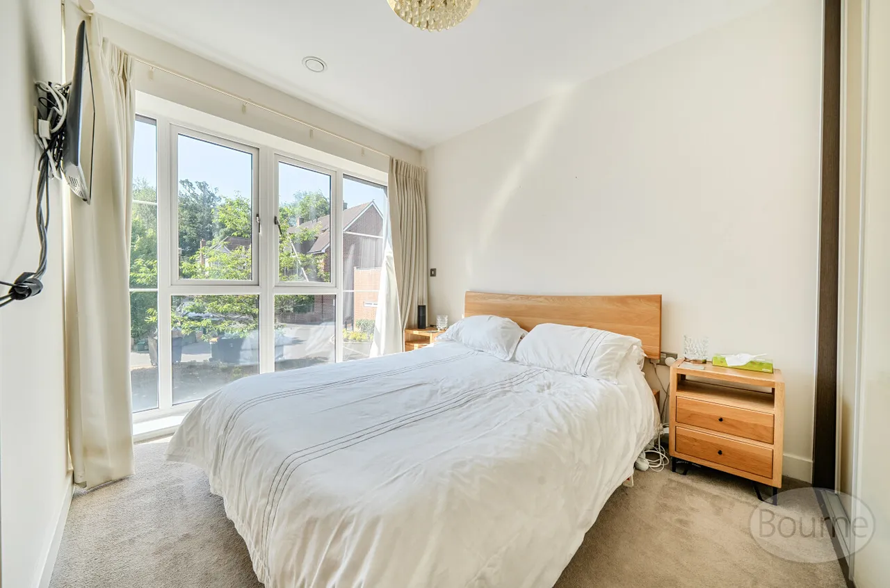 Uplands Road, Guildford, GU1, photo 11