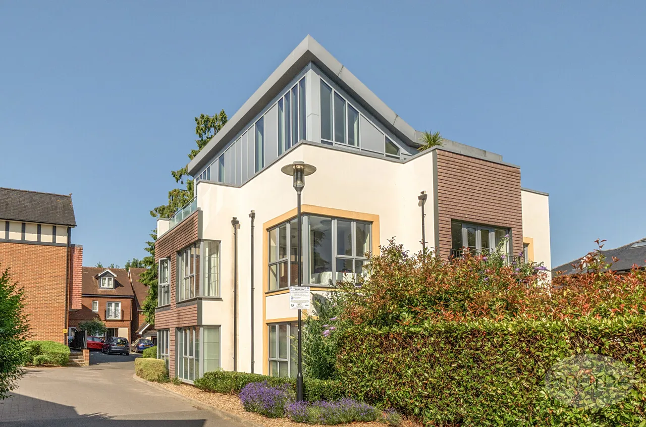 Uplands Road, Guildford, GU1, photo 20