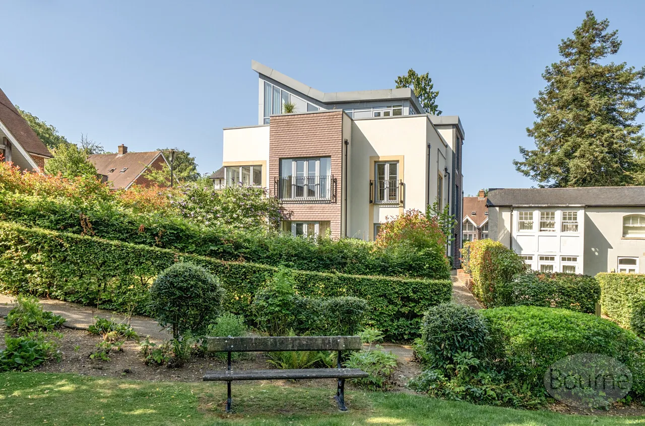 Uplands Road, Guildford, GU1, photo 19