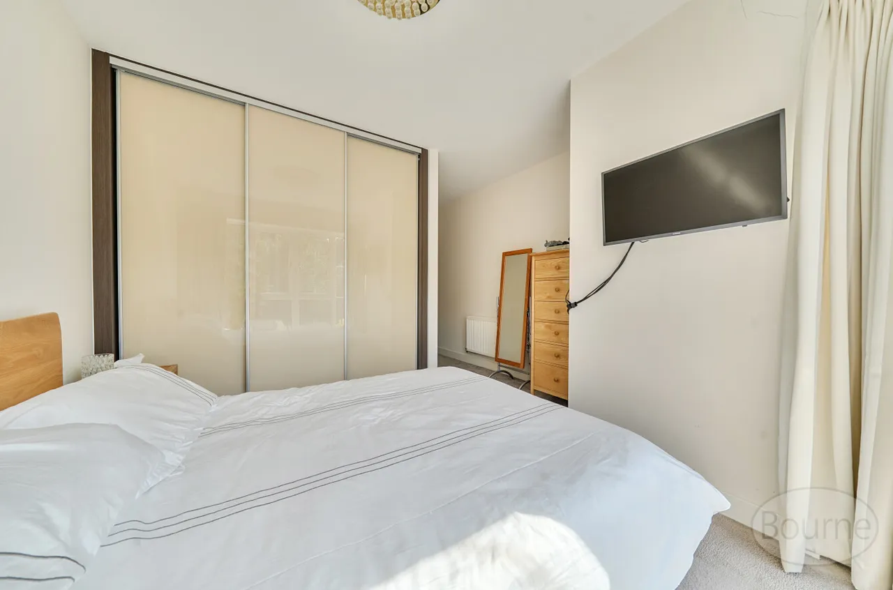 Uplands Road, Guildford, GU1, photo 12