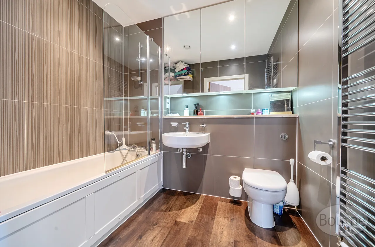 Uplands Road, Guildford, GU1, photo 15