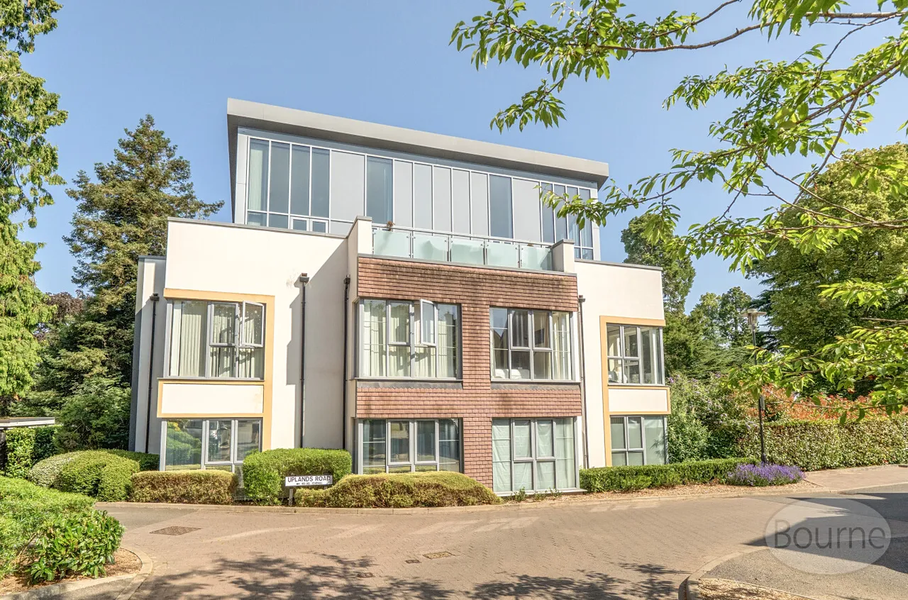 Uplands Road, Guildford, GU1, photo 21