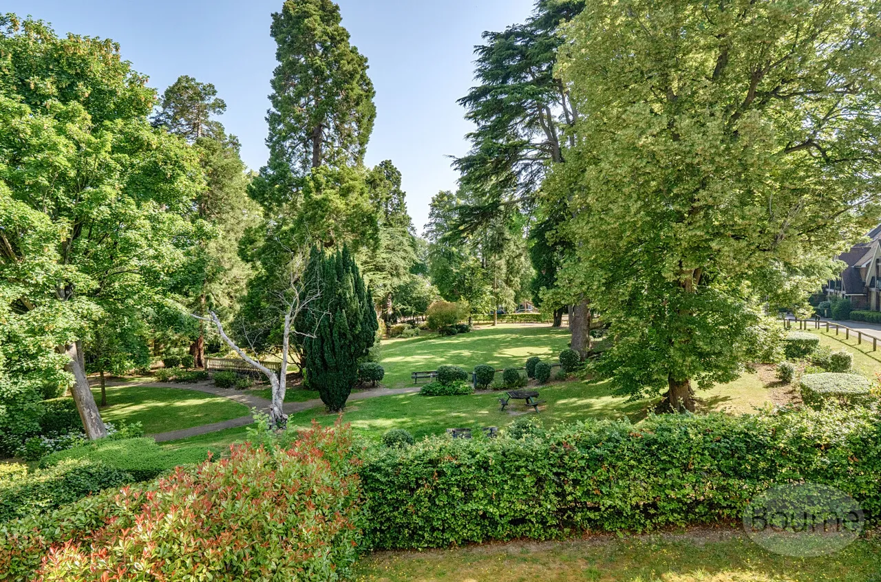 Uplands Road, Guildford, GU1, photo 18