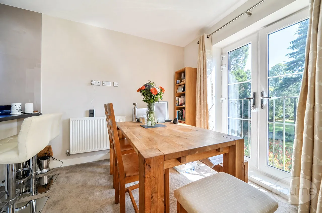 Uplands Road, Guildford, GU1, photo 6