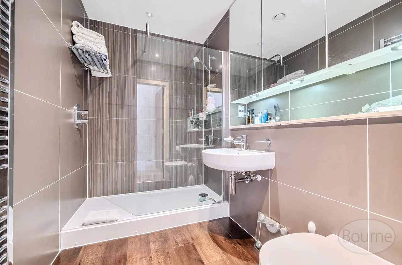 Uplands Road, Guildford, GU1, photo 16