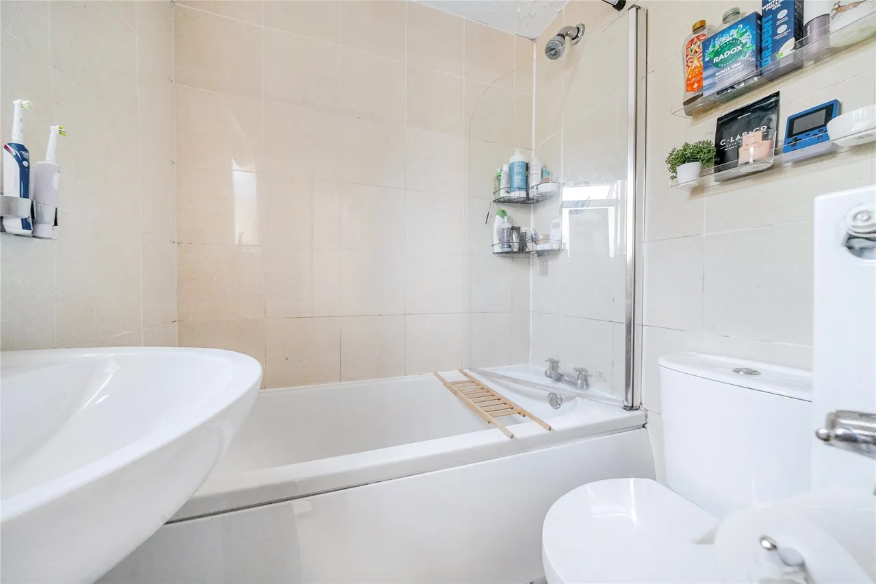 Homesdale Road, Bromley, BR1, photo 7