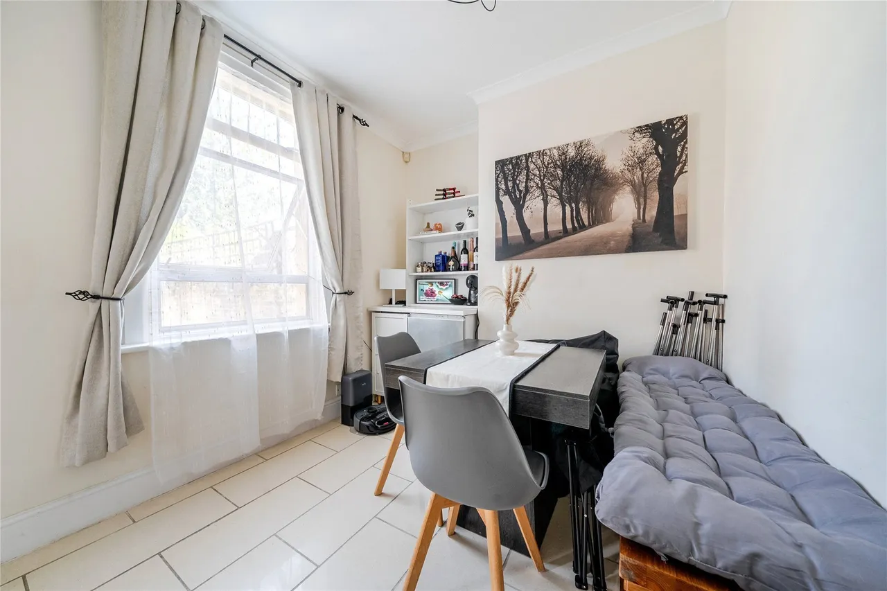 Homesdale Road, Bromley, BR1, photo 10