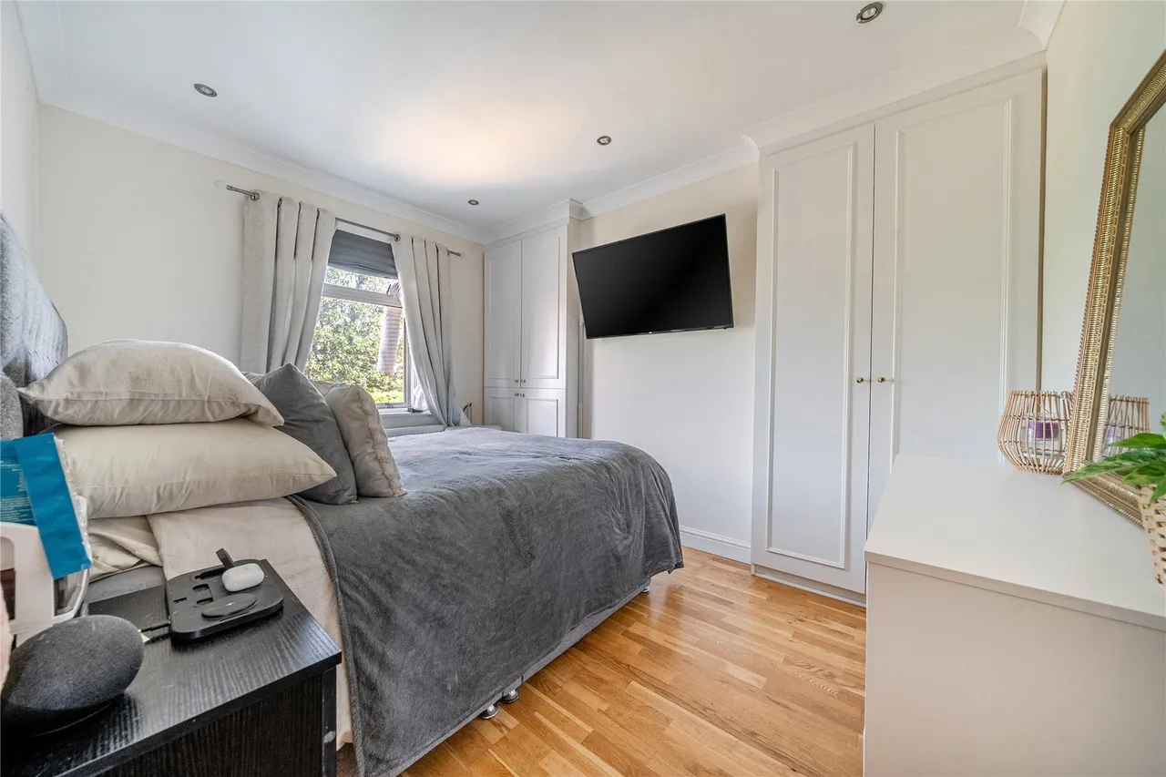 Homesdale Road, Bromley, BR1, photo 18
