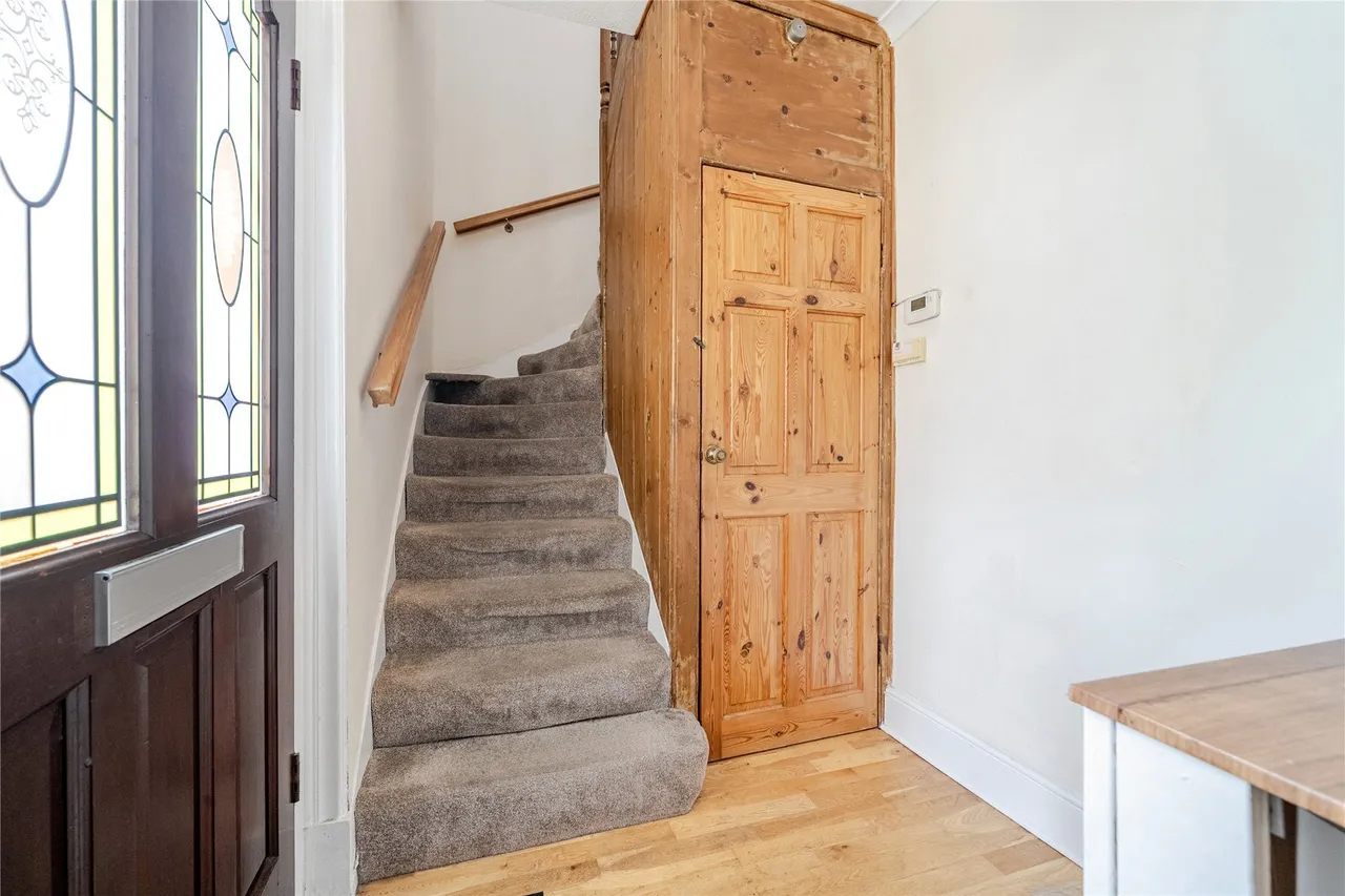 Homesdale Road, Bromley, BR1, photo 14