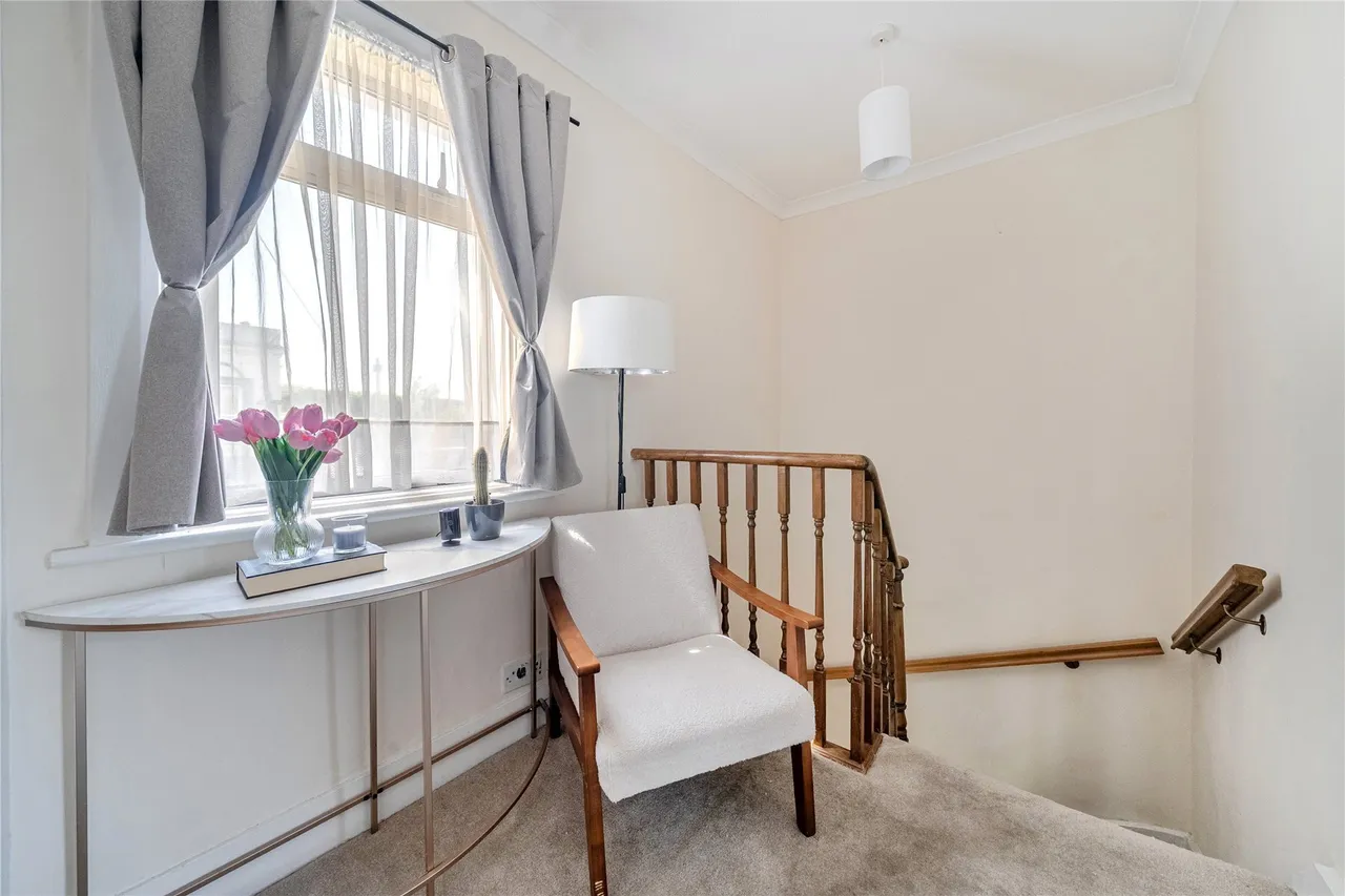 Homesdale Road, Bromley, BR1, photo 6