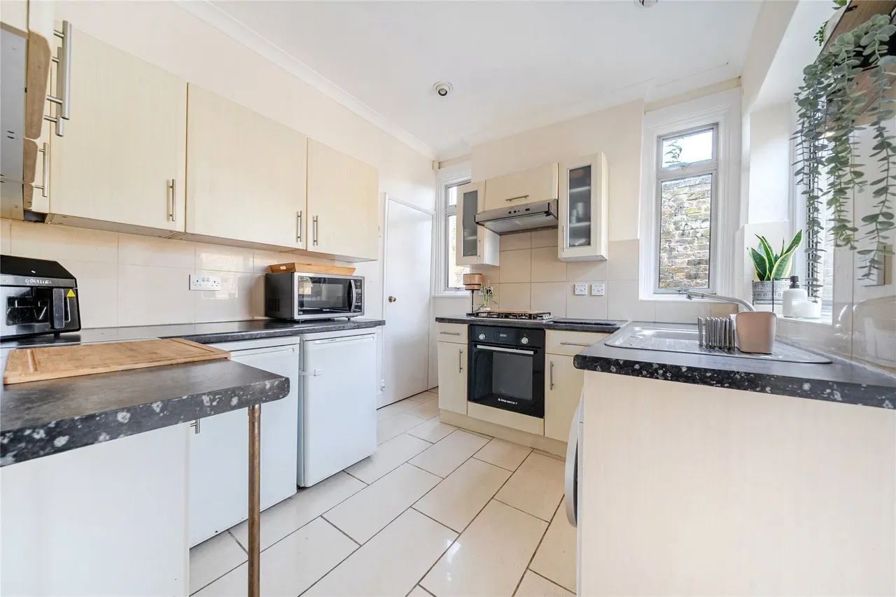 Homesdale Road, Bromley, BR1, photo 3