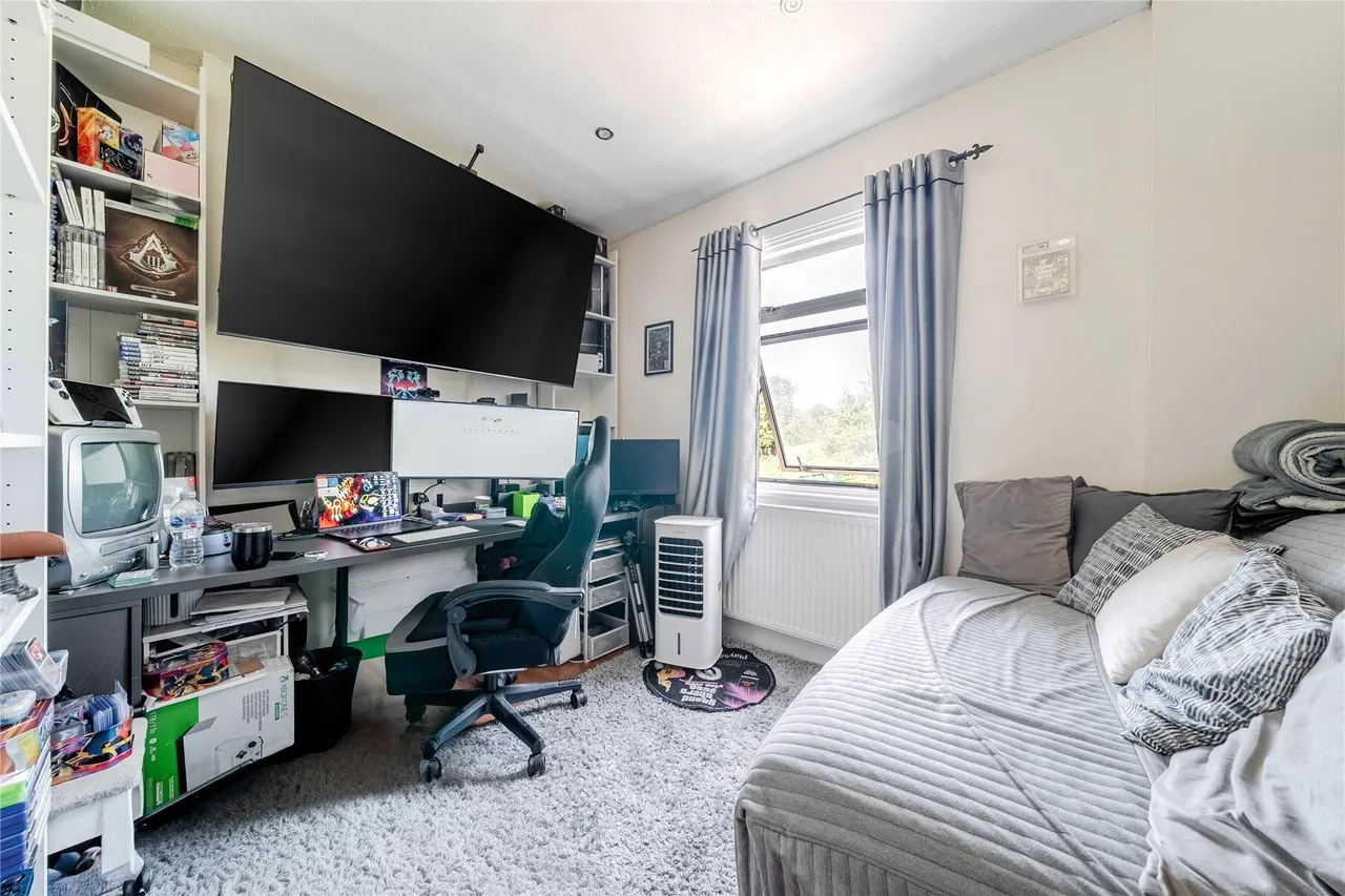 Homesdale Road, Bromley, BR1, photo 12