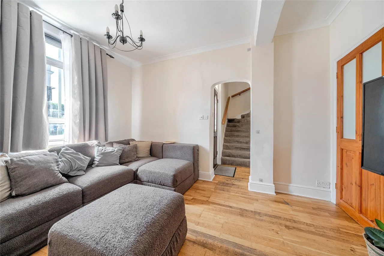 Homesdale Road, Bromley, BR1, photo 13