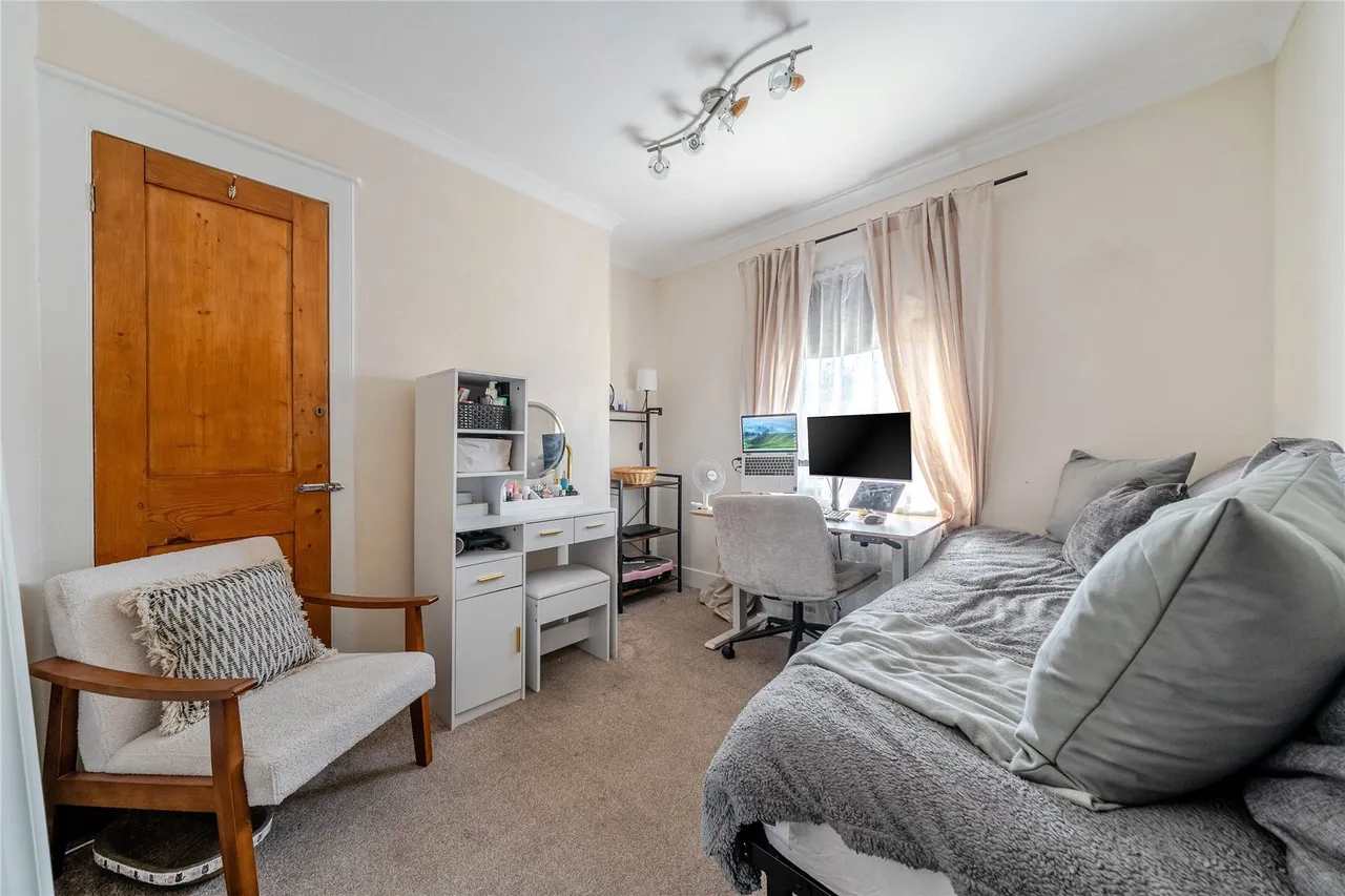 Homesdale Road, Bromley, BR1, photo 2
