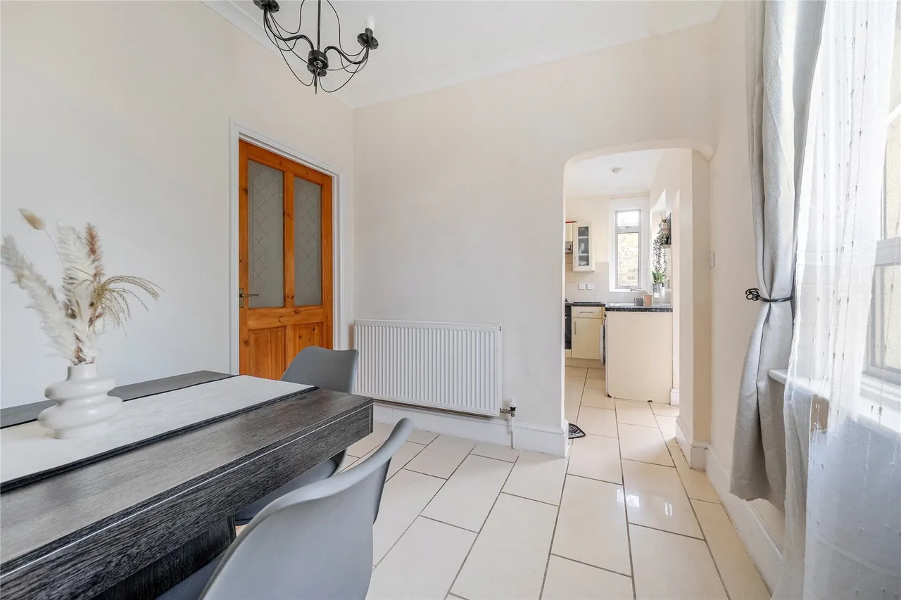 Homesdale Road, Bromley, BR1, photo 9