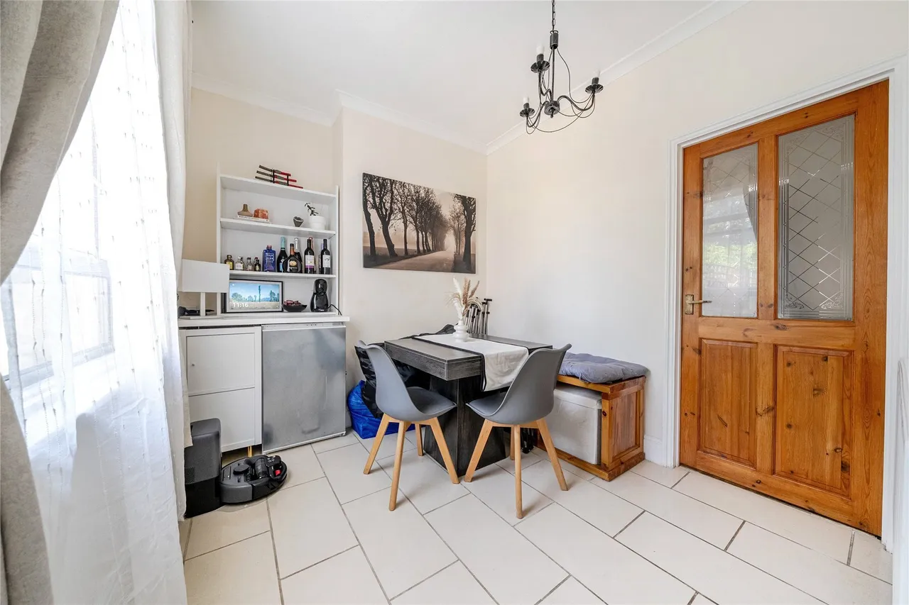Homesdale Road, Bromley, BR1, photo 4