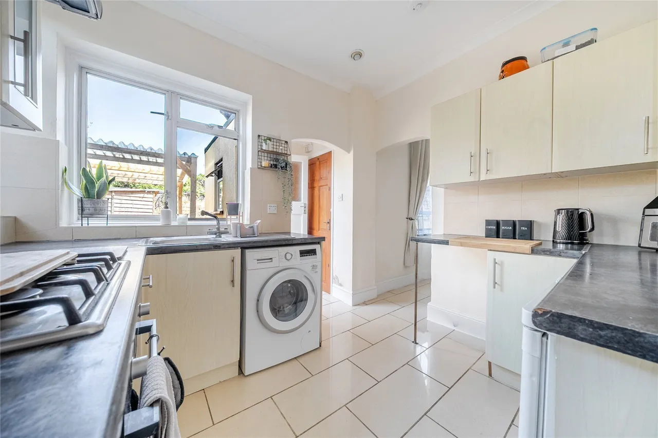 Homesdale Road, Bromley, BR1, photo 8