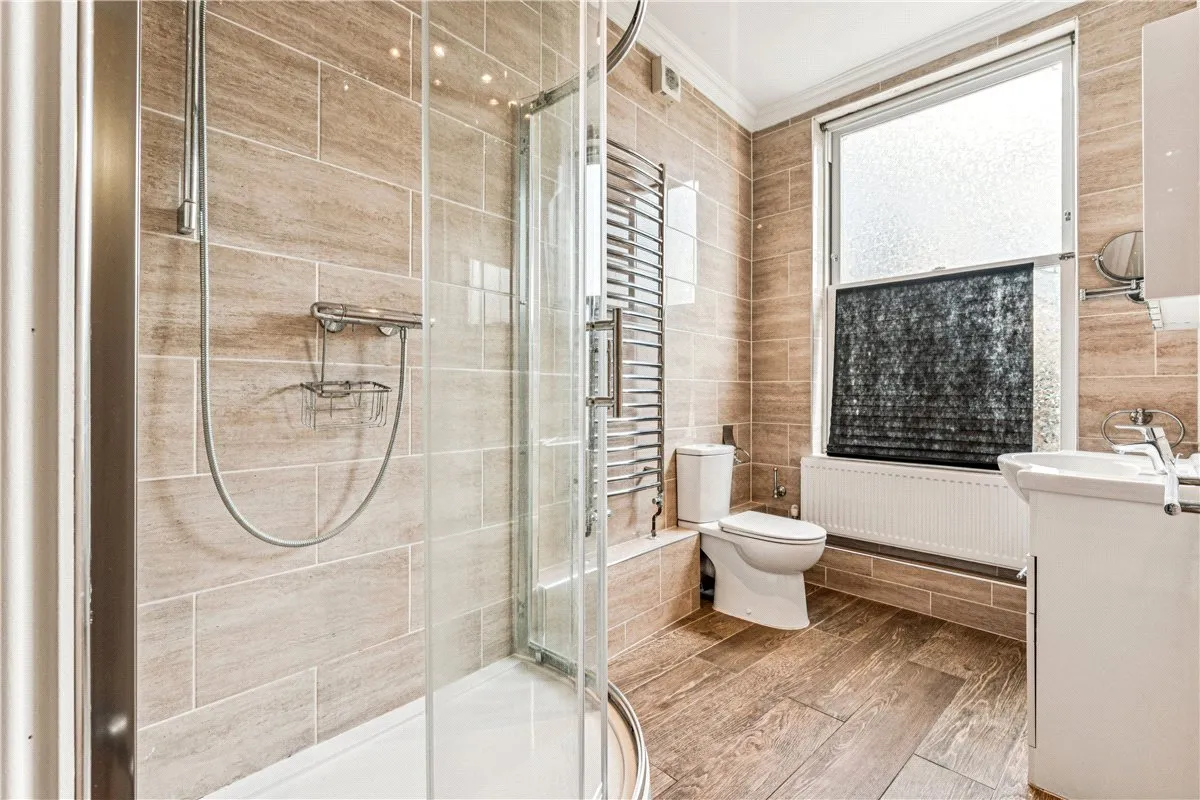 Fulham Palace Road, London, SW6, photo 11