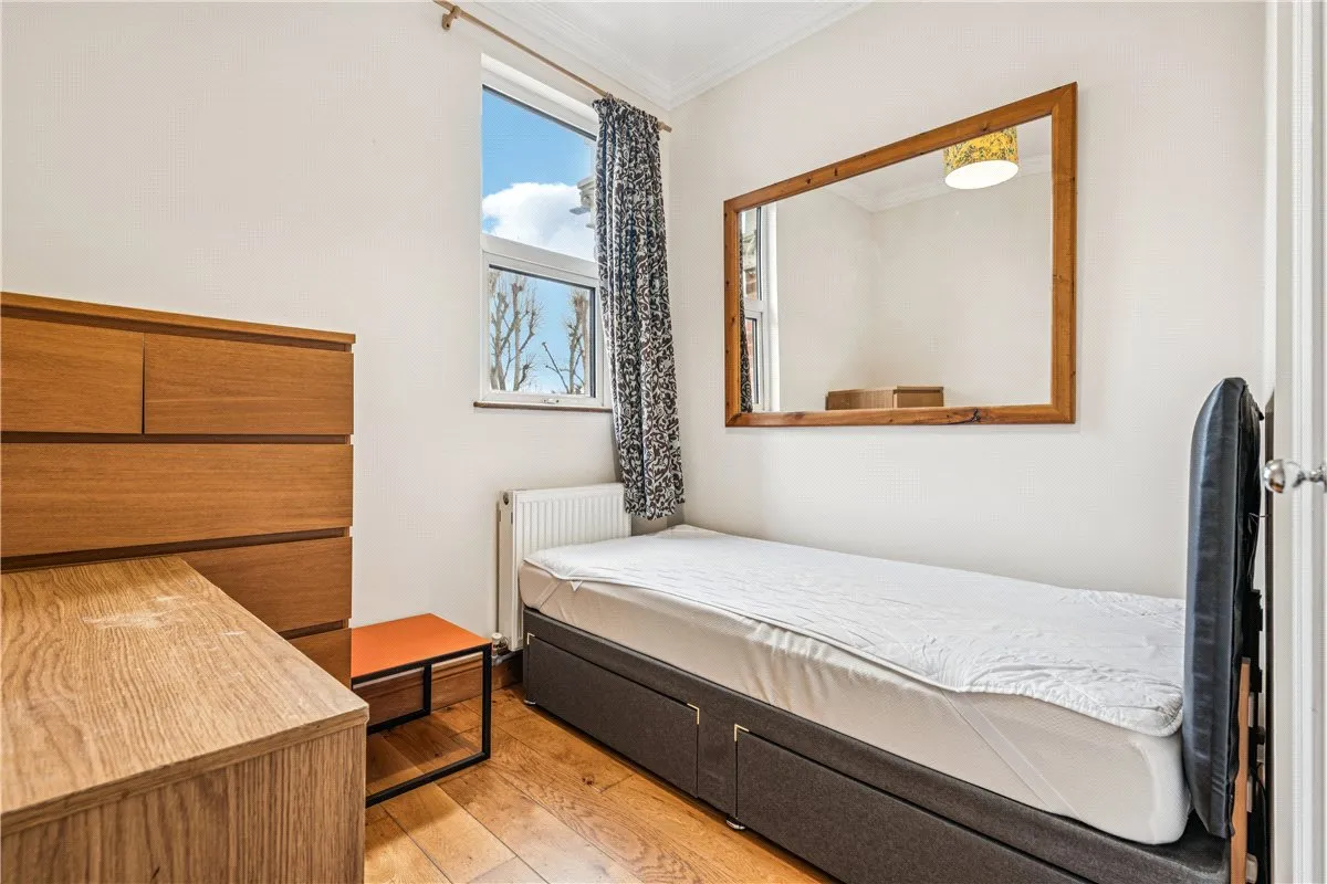 Fulham Palace Road, London, SW6, photo 14