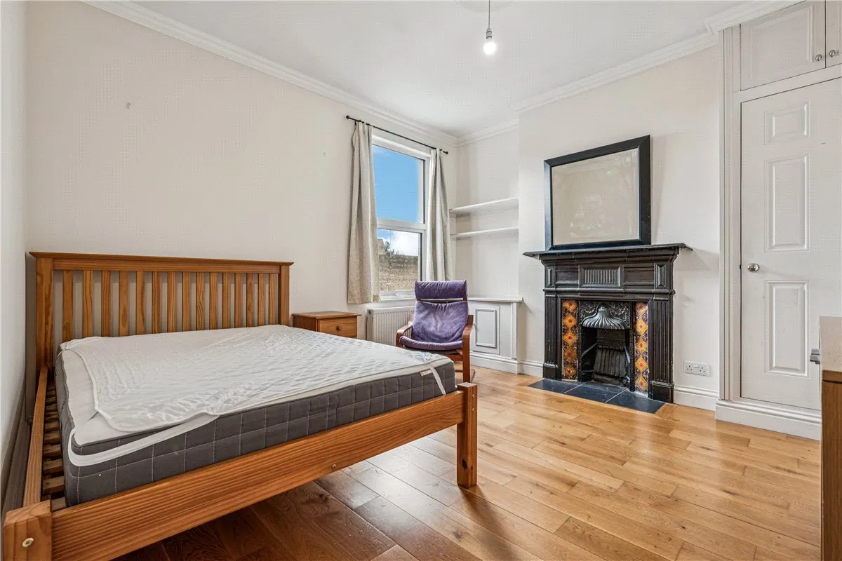 Fulham Palace Road, London, SW6, photo 15