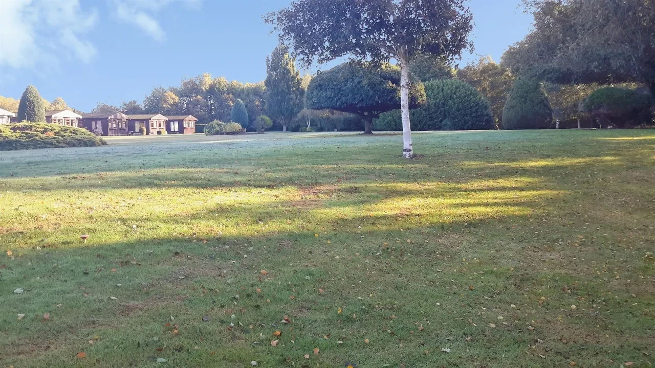 Birch Grove, Torksey, LN1, photo 17