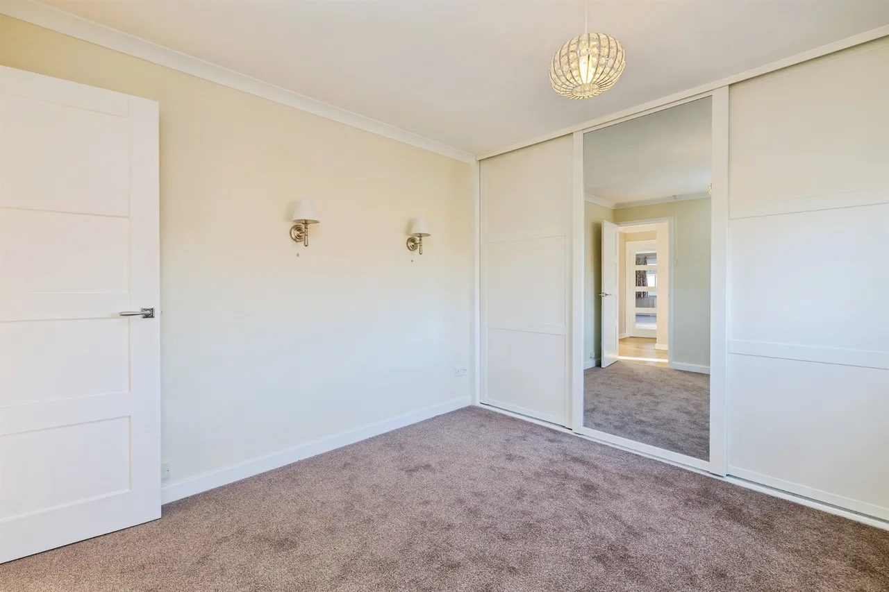 Birch Grove, Torksey, LN1, photo 10