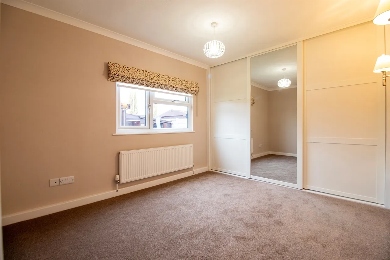 Birch Grove, Torksey, LN1, photo 11