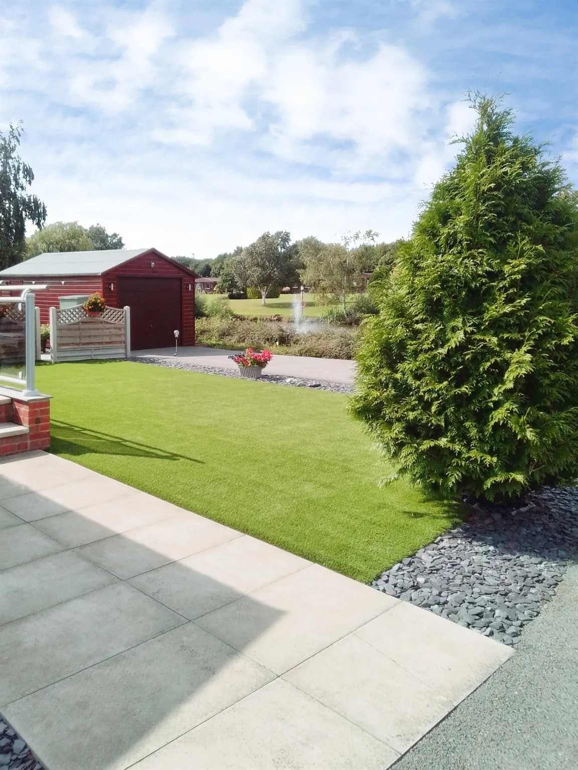Birch Grove, Torksey, LN1, photo 14