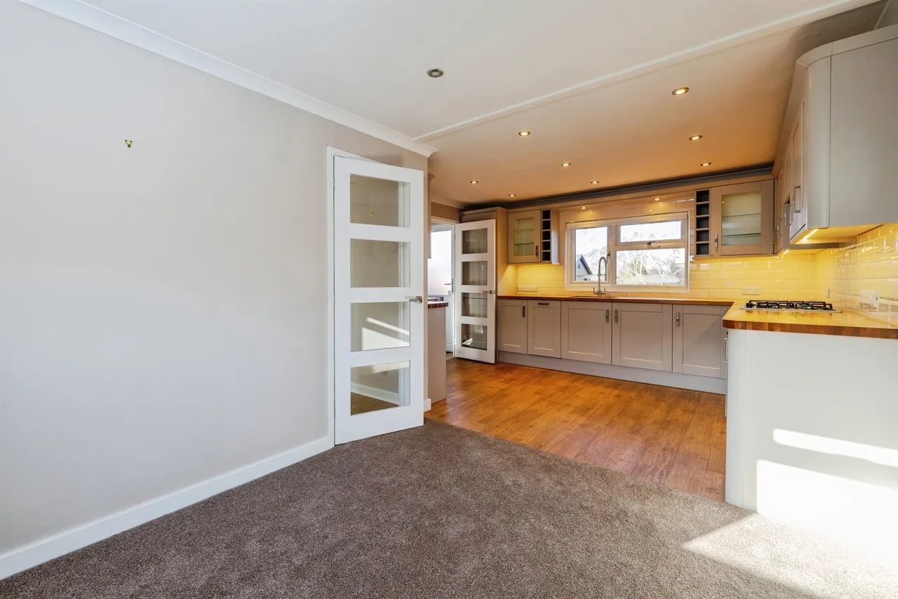 Birch Grove, Torksey, LN1, photo 6