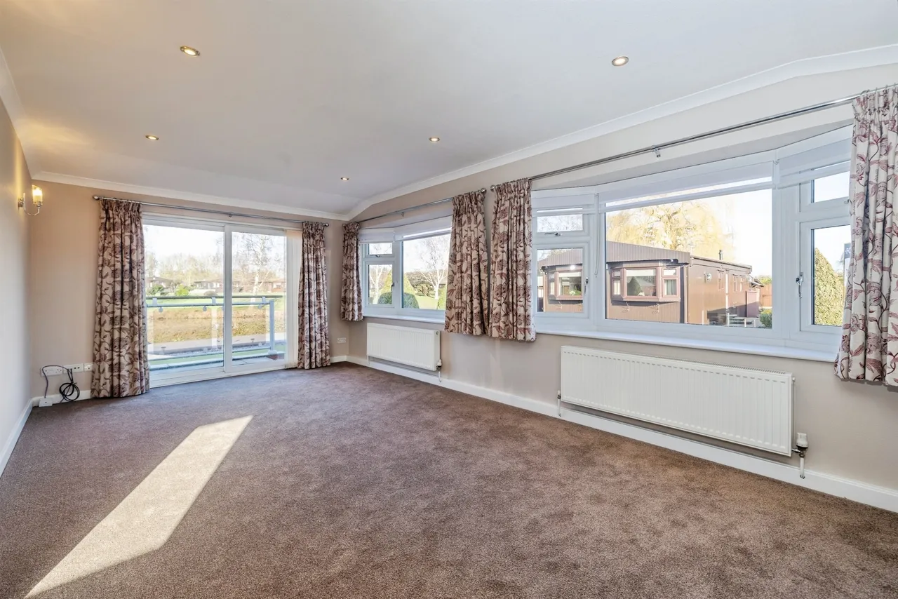 Birch Grove, Torksey, LN1, photo 4