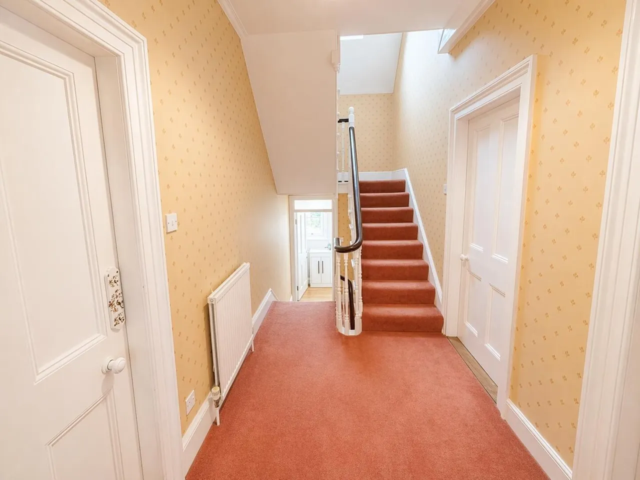 Watts Avenue, Rochester, photo 30