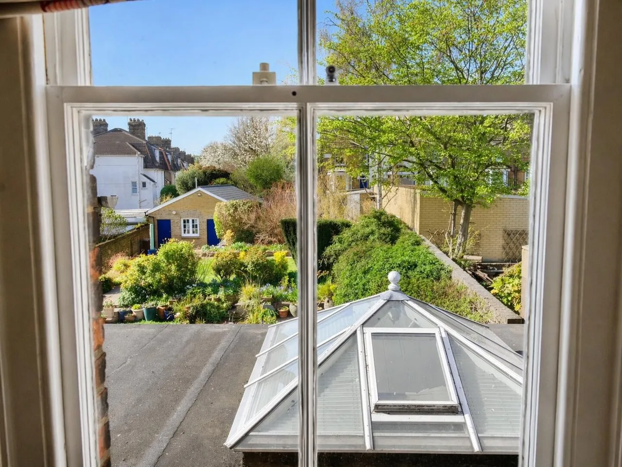 Watts Avenue, Rochester, photo 35