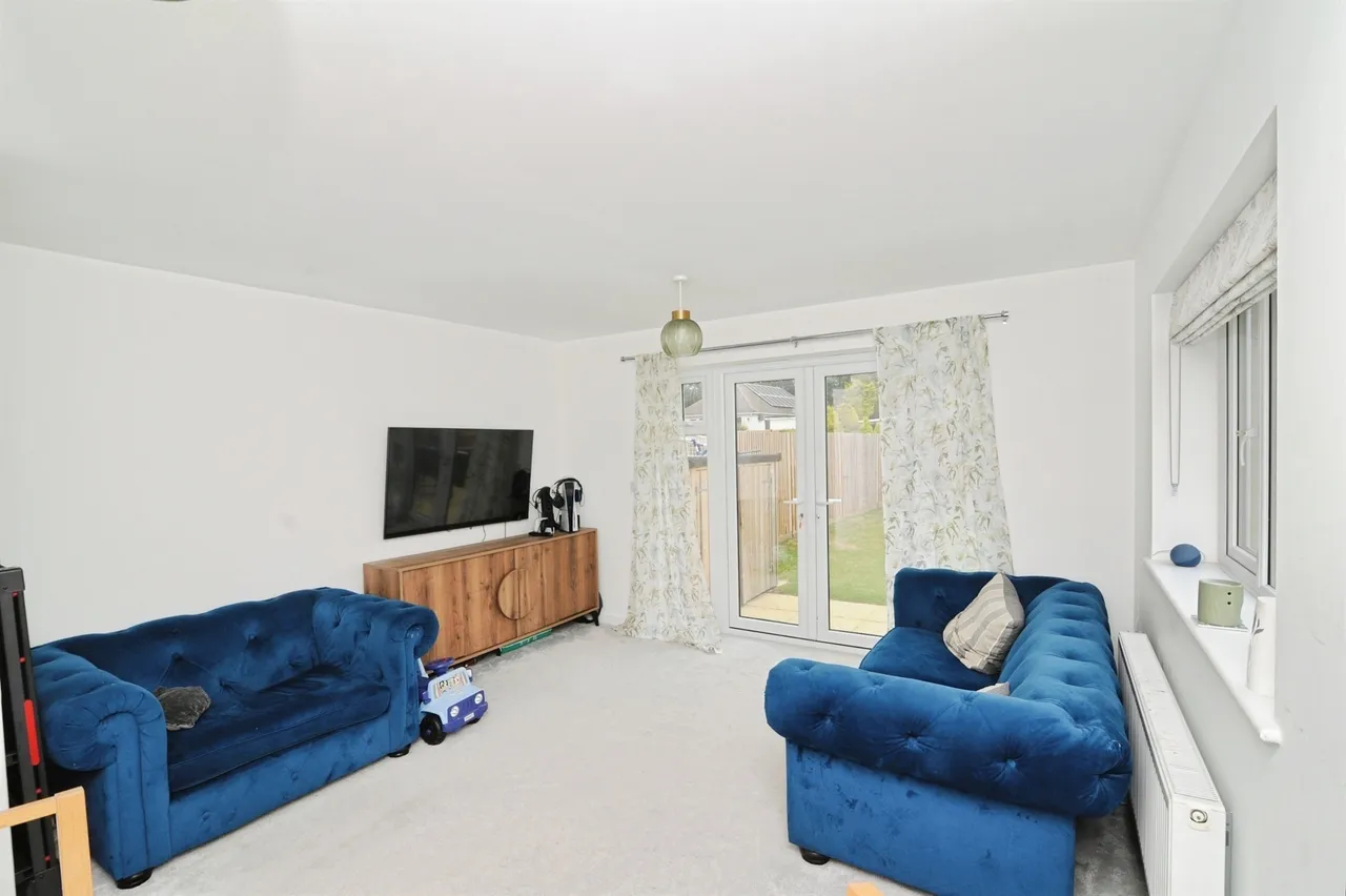 Levett Gardens, St. Leonards-On-Sea, photo 2