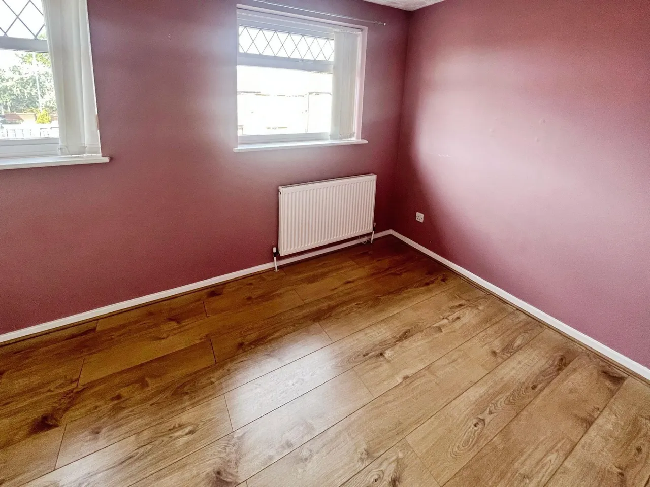 Barley Close, Burton-On-Trent, DE14, photo 7