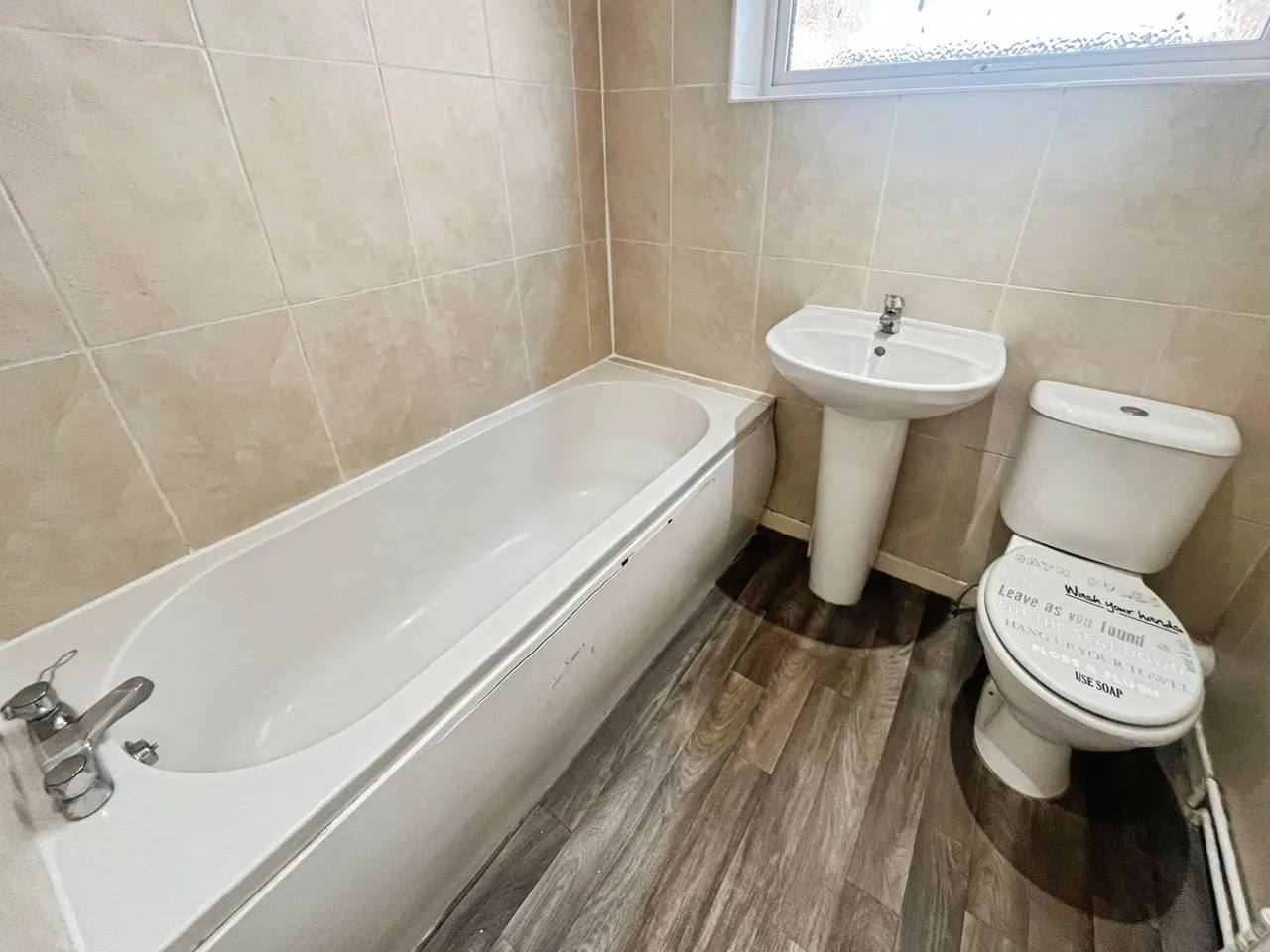Barley Close, Burton-On-Trent, DE14, photo 8