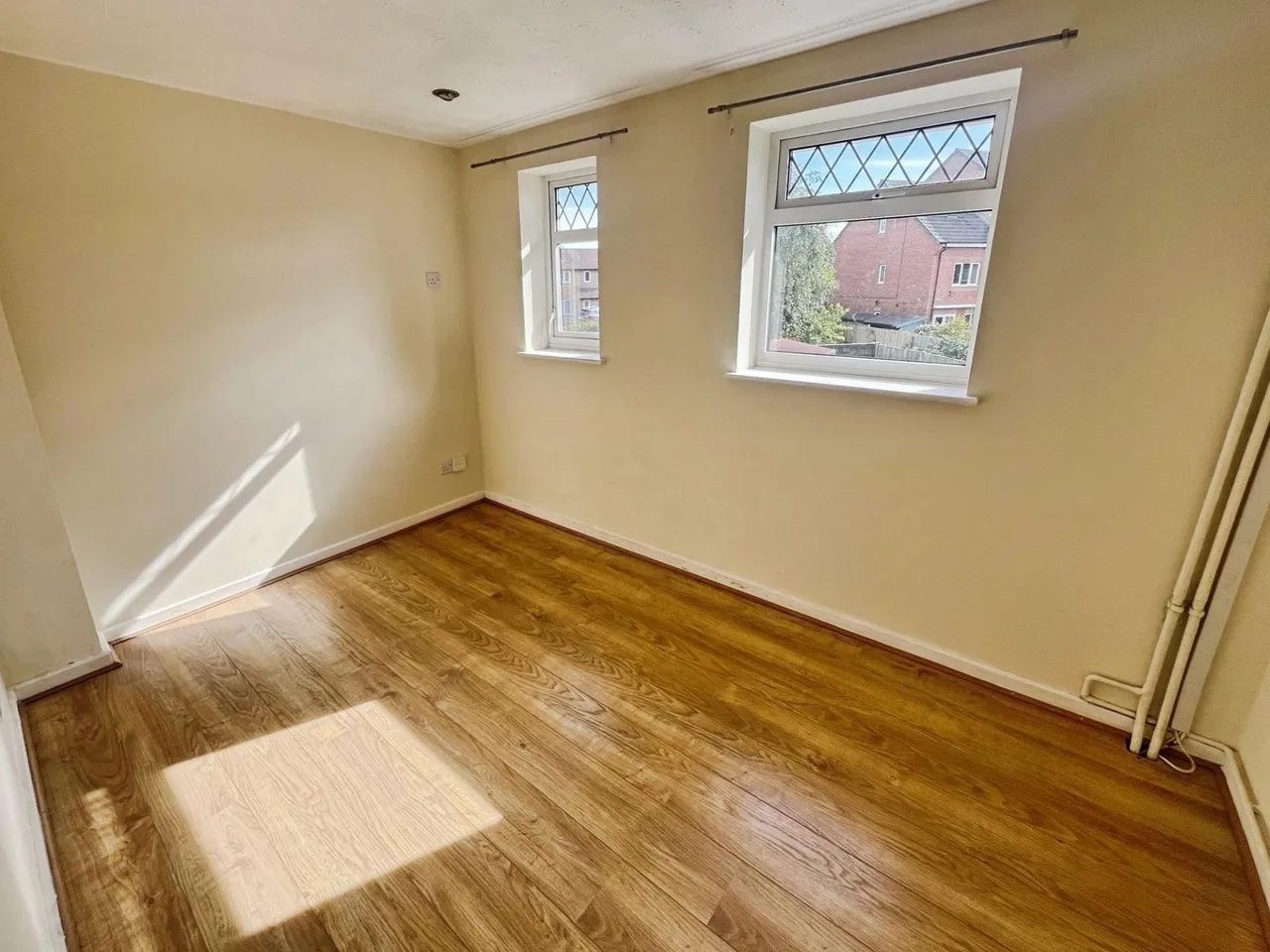 Barley Close, Burton-On-Trent, DE14, photo 6