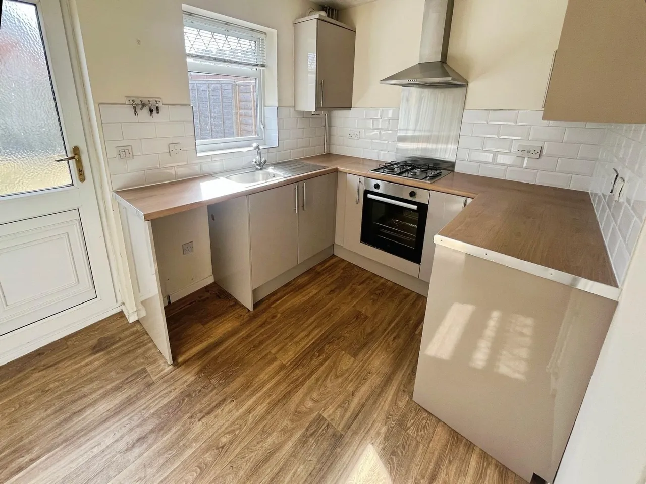 Barley Close, Burton-On-Trent, DE14, photo 4