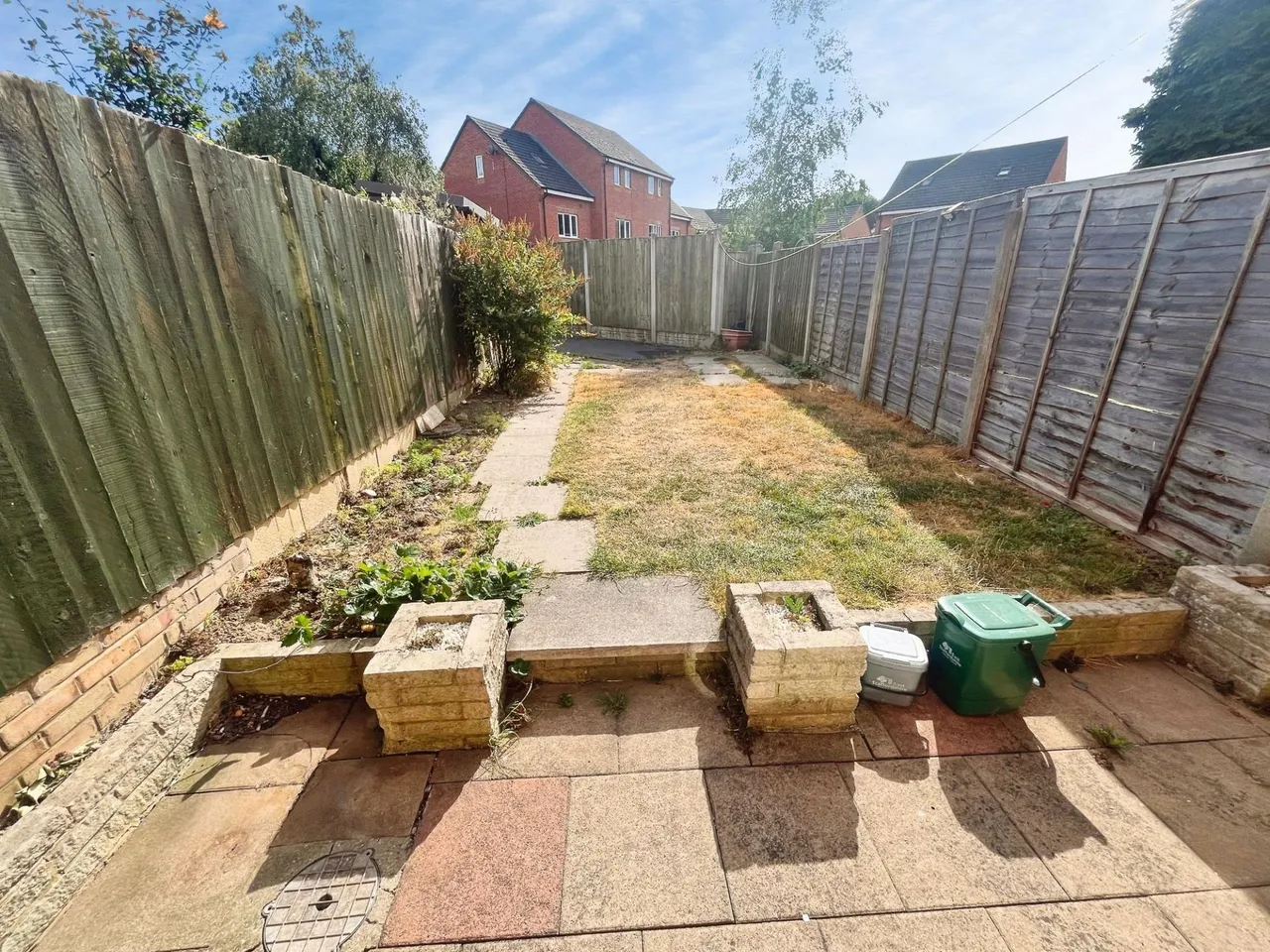 Barley Close, Burton-On-Trent, DE14, photo 10