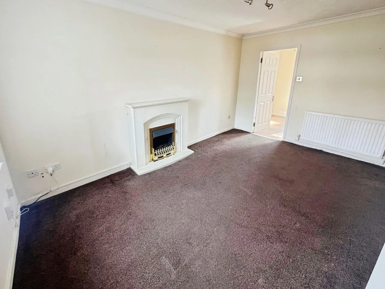 Barley Close, Burton-On-Trent, DE14, photo 5