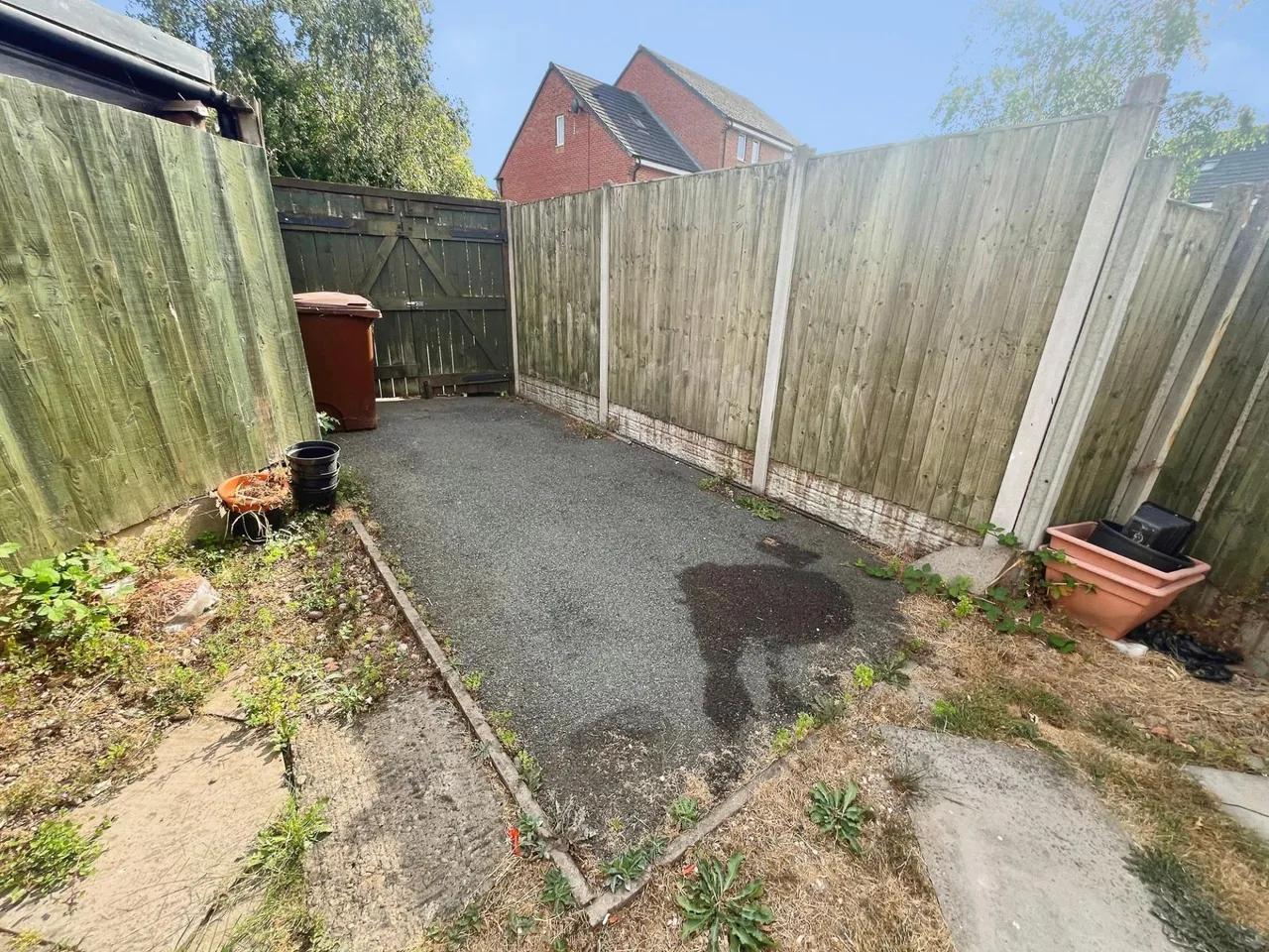 Barley Close, Burton-On-Trent, DE14, photo 9