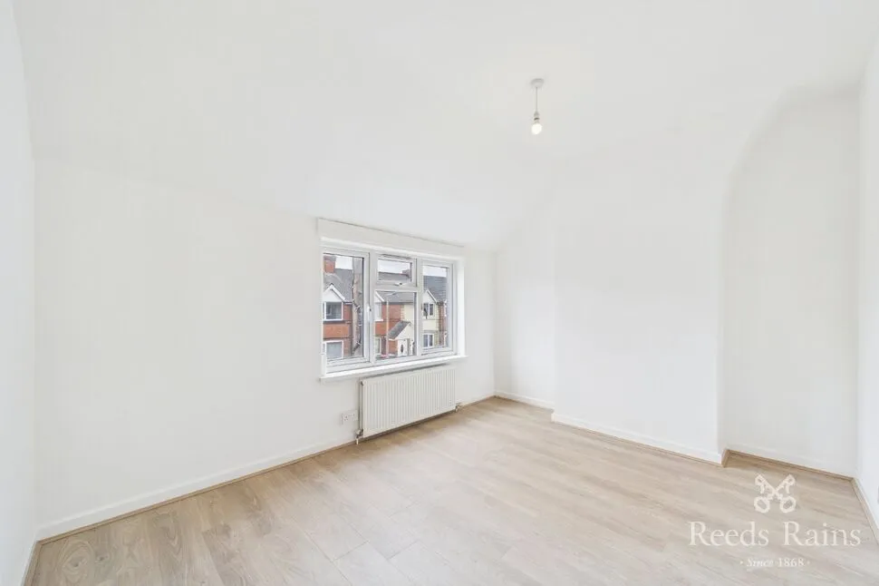 Leicester Road, Dinnington, South Yorkshire, S25, photo 6