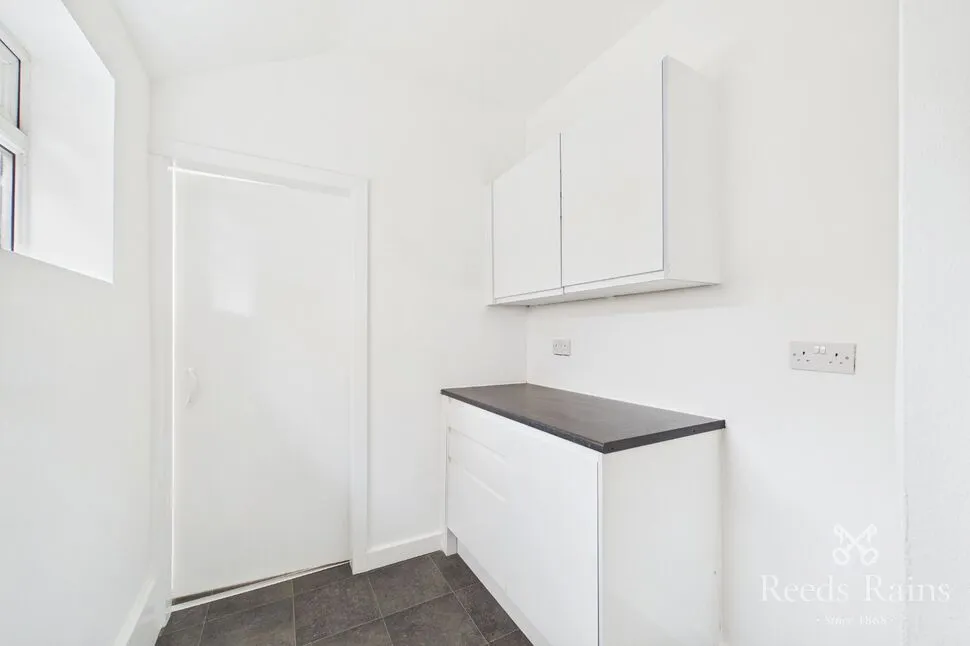 Leicester Road, Dinnington, South Yorkshire, S25, photo 4