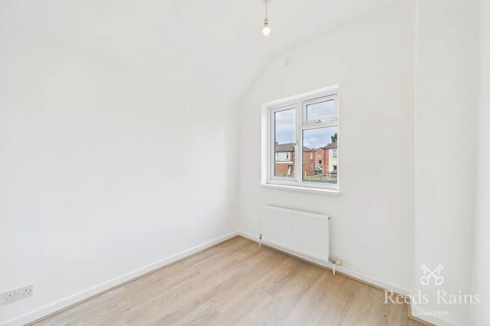 Leicester Road, Dinnington, South Yorkshire, S25, photo 8