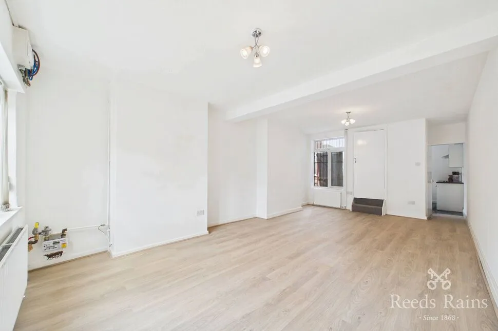 Leicester Road, Dinnington, South Yorkshire, S25, photo 2