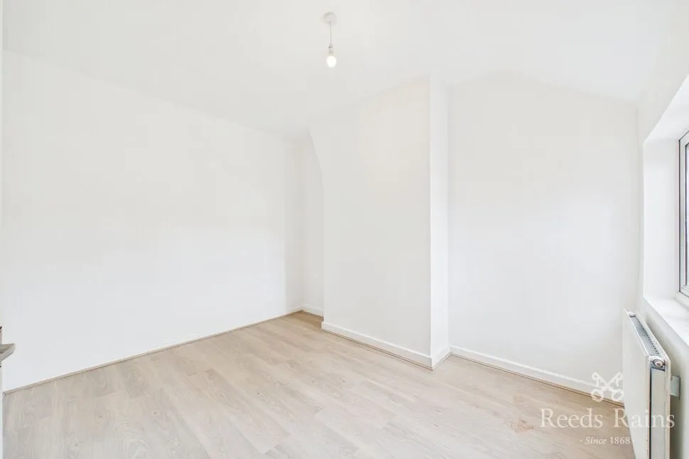 Leicester Road, Dinnington, South Yorkshire, S25, photo 7