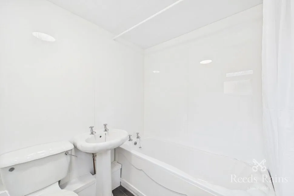 Leicester Road, Dinnington, South Yorkshire, S25, photo 5