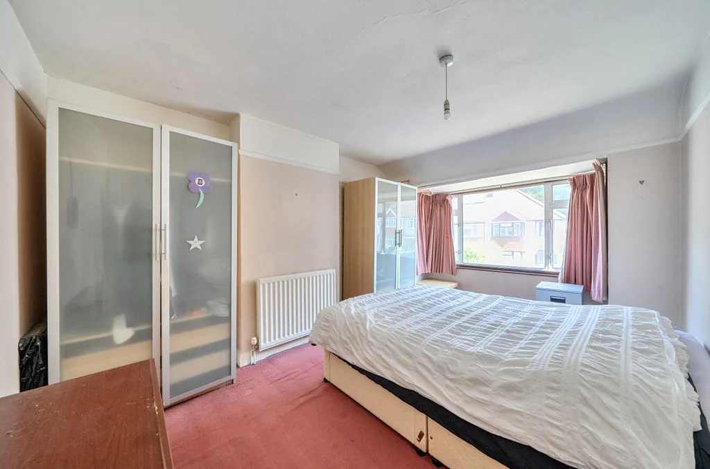 Glenn Avenue, Purley CR8 2AJ, photo 20