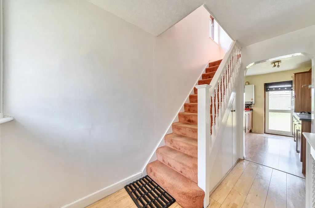 Glenn Avenue, Purley CR8 2AJ, photo 5