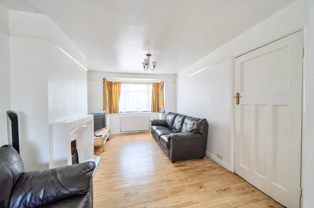 Glenn Avenue, Purley CR8 2AJ, photo 8